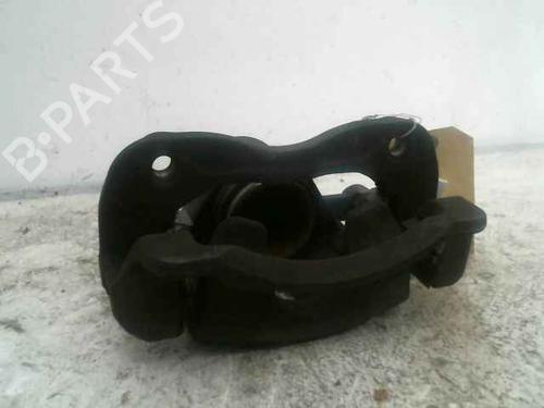 Used Right rear brake caliper KIA RIO IV (YB, SC, FB) 1.25 (84 hp) 25764412
