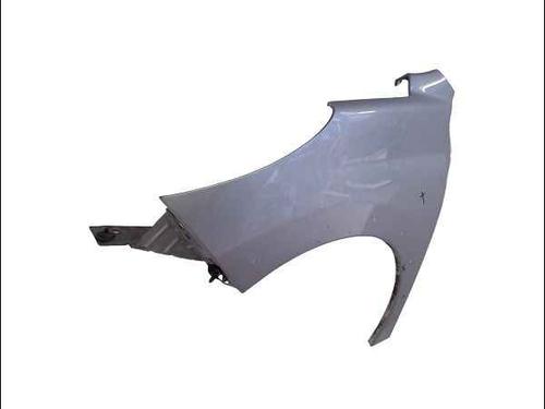 Left front fenders PEUGEOT 207 SW (WK_) 1.6 HDi | BP24900476C41 