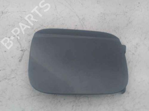 Used Fuel flap AUDI A4 B7 (8EC) 1.9 TDI (116 hp) 25762892
