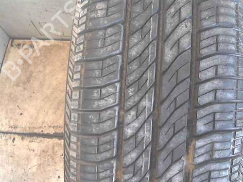 Other FORD FOCUS I Turnier (DNW) 1.8 Turbo DI / TDDi | BP25763010O1 