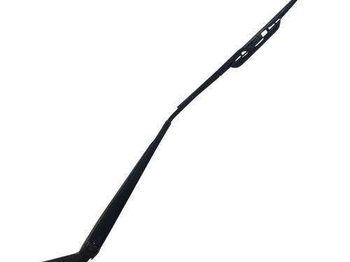 Used Front windshield wiper arm Front windshield wiper arm VW GOLF IV (1J1) 1.4 16V (75 hp) 39966013 39966013
