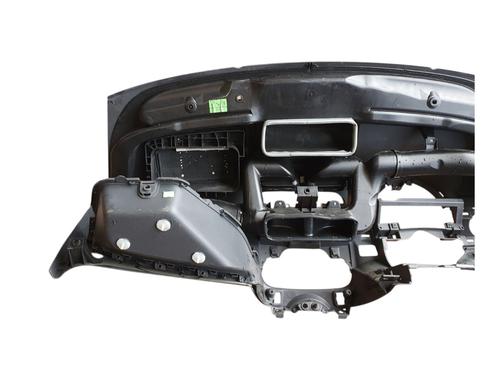 Dashboard FIAT 500 (312_) 1.2 (312AXA1A) | BP40049804C46 - Image 4