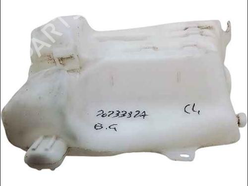 Windscreen washer tank CITROËN C4 II (NC_) 1.6 BlueHDi 120 | BP24913805C113 