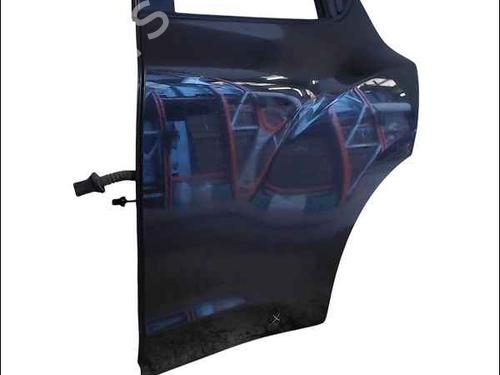 Left rear door NISSAN JUKE (F15) 1.5 dCi | BP24907094C4