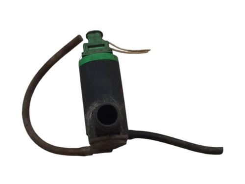washer-pump-peugeot-206-2l_-2m_-2009-2010-2011-2012-2013-34228449 main image