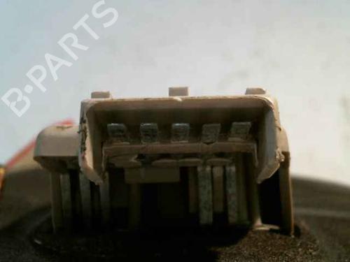 Right taillight FORD FIESTA III (GFJ) 1.1 | BP25761923C35 