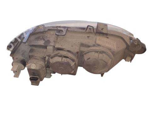 Left headlight RENAULT MEGANE I (BA0/1_) 1.4 16V (BA0D, BA1H, BA0W, BA10) | BP28105331C28 