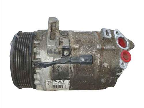 Compressor A/A RENAULT TRAFIC III Van (FG_) 2.0 dCi 120 (FGMN) (120 hp) 24895765