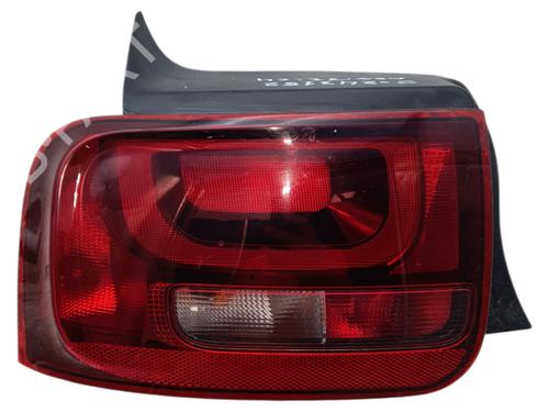 Used Left taillight CITROËN C4 CACTUS 1.6 BlueHDi 100 (99 hp) 28067117