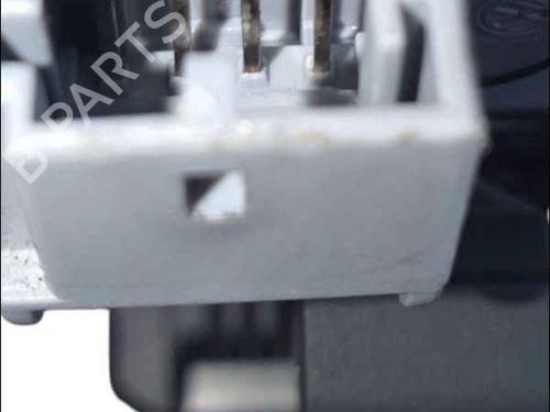 Switch AUDI A3 Sportback (8PA) 1.9 TDI | BP25012347I30
