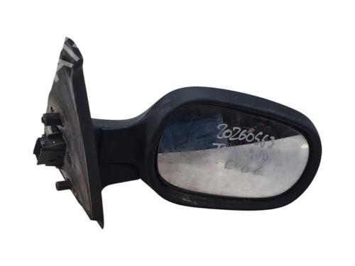 Used Right mirror Right mirror 36789100 36789100