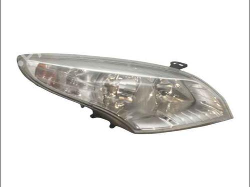 Used Right headlight Right headlight RENAULT MEGANE III Coupe (DZ0/1_) 1.5 dCi (DZ09, DZ0D, DZ1F, DZ1G, DZ14, DZ29) (110 hp) 24901692 24901692