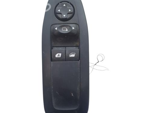 Used Switch PEUGEOT 208 I (CA_, CC_) 1.2 VTI 82 (82 hp) 26457804