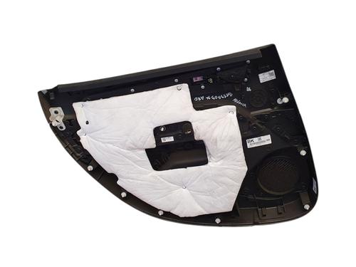 Rear right panel RENAULT ARKANA I (LCM_, LDN_) 1.6 E-TECH 145 (LDMU) | BP36816537C61 - Image 2
