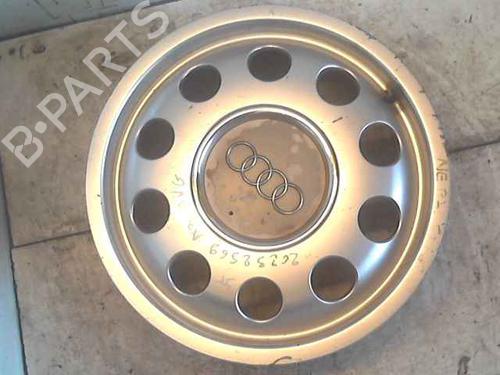 Used Rim AUDI A3 (8L1) 1.9 TDI (100 hp) 25762983
