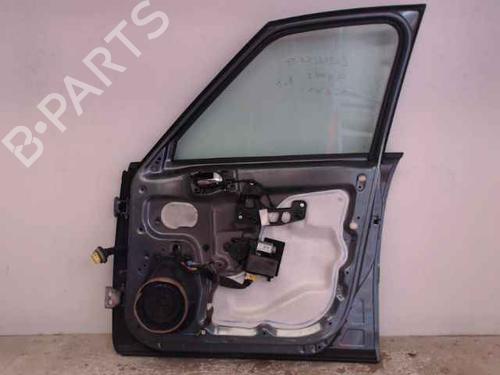 Right front door CITROËN C4 Grand Picasso I (UA_)  | BP24910615C3 