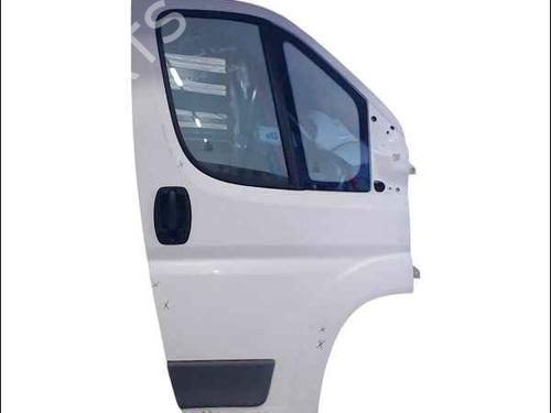 Used Right front door CITROËN JUMPER II Van [2006-2025]  24910688