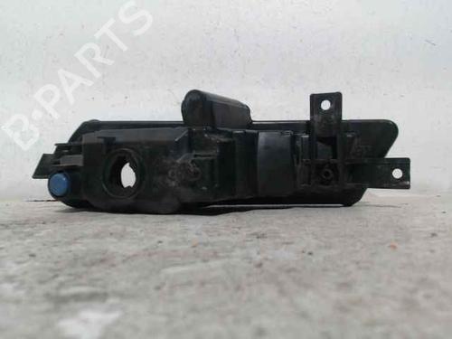 Right front fog light BMW 1 (E81) 118 d | BP24901541C31 