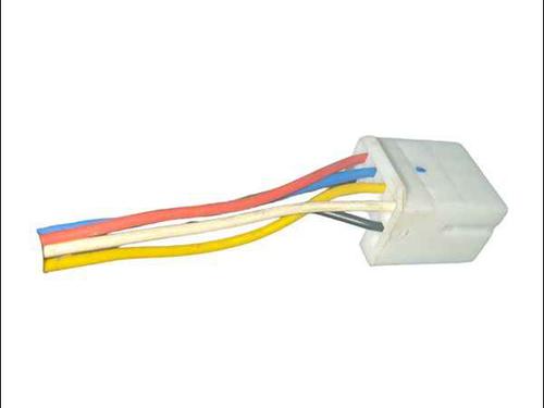 Right taillight CHEVROLET SPARK (M300) 1.0 LPG | BP24909303C35 