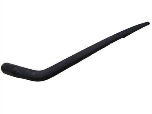 Used Rear windshield wiper arm TOYOTA YARIS (_P9_) 1.0 VVT-i (KSP90_, KSP90R) (69 hp) 25012456