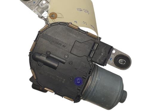 viskermotor-vindrude-citroen-c4-picasso-ii-2013-32714509 main image