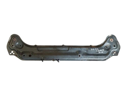 crossmember-peugeot-expert-tepee-vf3x_-2007-40516536 main image