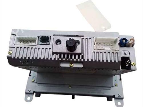 Radio RENAULT CLIO IV (BH_) 1.5 dCi 75 | BP24907364E6 