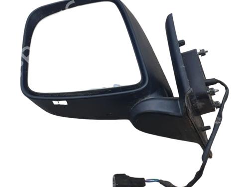 left-mirror-nissan-nv200-van-2010-27621024 main image