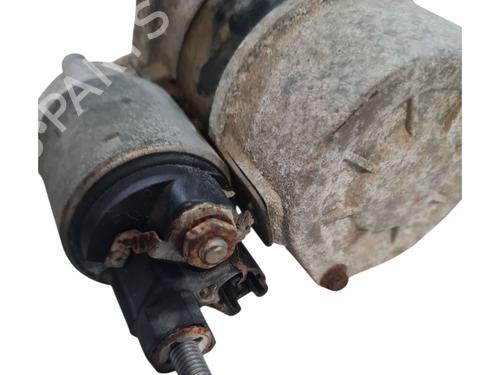 Starter PEUGEOT 108 1.0 VTi | BP24899362M8 