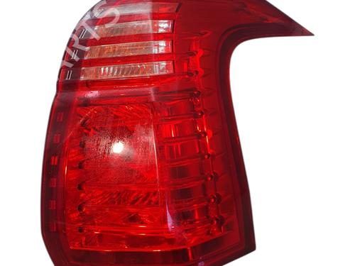 Used Right taillight Right taillight PEUGEOT 5008 (0U_, 0E_) 2.0 HDi 150 / BlueHDi 150 (150 hp) 35969154 35969154