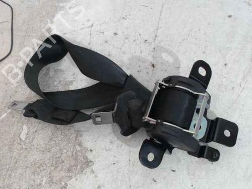 Used Other NISSAN QASHQAI / QASHQAI +2 I (J10, NJ10, JJ10E) 2.0 dCi (150 hp) 24895842