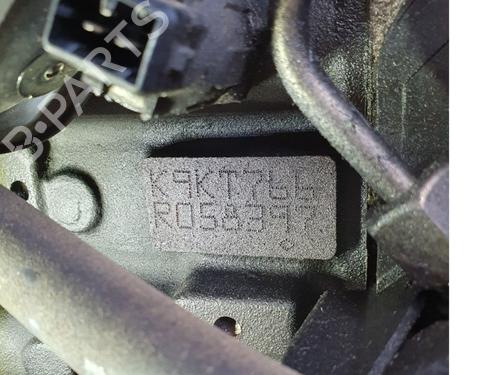 Engine RENAULT CLIO III (BR0/1, CR0/1) 1.5 dCi (C/BR0G, C/BR1G) | BP37478714M1 - Image 7