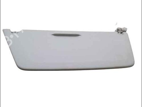Left sun visor CITROËN C4 Picasso II 1.6 BlueHDi 120 | BP24895662I1 