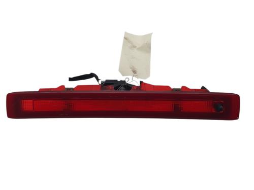 Used Third brake light Third brake light RENAULT CLIO III (BR0/1, CR0/1) 1.5 dCi (75 hp) 33030667 33030667