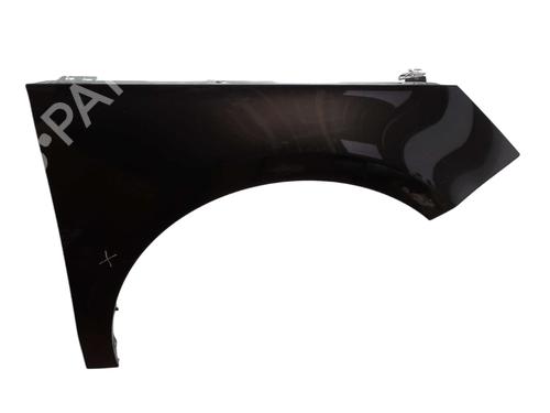 Used Right front fenders Right front fenders AUDI A1 (8X1, 8XK) 1.6 TDI (105 hp) 33892081 33892081