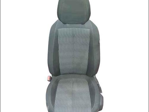 Asiento delantero izquierdo PEUGEOT 308 SW II (LC_, LJ_, LR_, LX_, L4_) 1.6 BlueHDi 120 (120 hp) 24910936