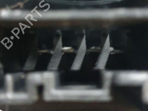 Left tailgate light BMW 3 Gran Turismo (F34) 320 d | BP28483653C79 
