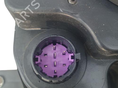 Right headlight FIAT 500 (312_) 1.2 (312AXA1A) | BP29344026C29 