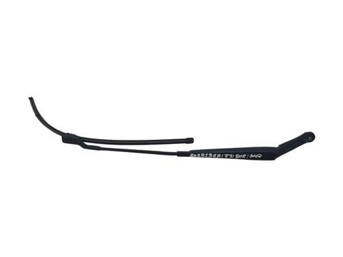 Used Front windshield wiper arm PEUGEOT 508 SW I (8E_) 2.0 HDi RXH Hybrid4 (200 hp) 29467661