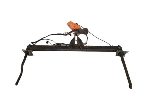 other-renault-megane-iii-hatchback-bz01_-b3_-2008-33678543 main image