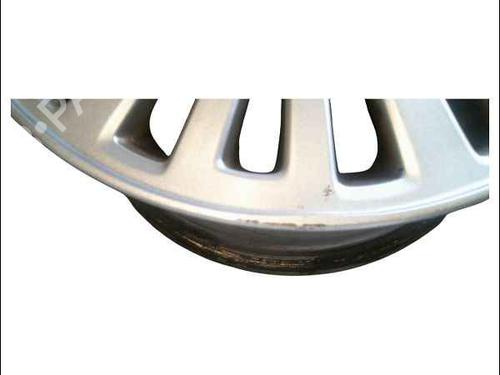 Rim VOLVO V50 (545) 2.0 D | BP24911960C45 