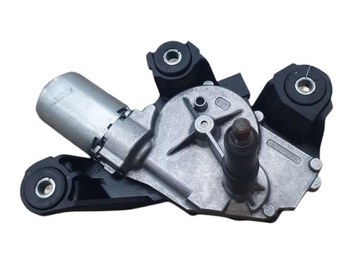 Used Rear wiper motor RENAULT SCÉNIC III (JZ0/1_) 1.6 dCi (JZ00, JZ12) (130 hp) 28414075