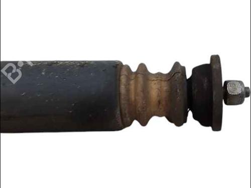 Left rear shock absorber RENAULT TWINGO III (BCM_, BCA_) 1.0 SCe 70 | BP24911165M18