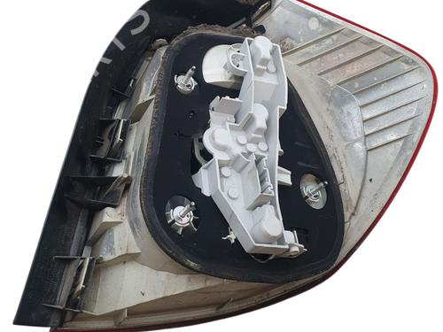Left taillight BMW 1 (E81) 116 d | BP27187413C34 