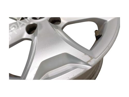 Rim DACIA DUSTER (HM_) 1.5 dCi 115 (HMAD) | BP40551998C45 - Image 4