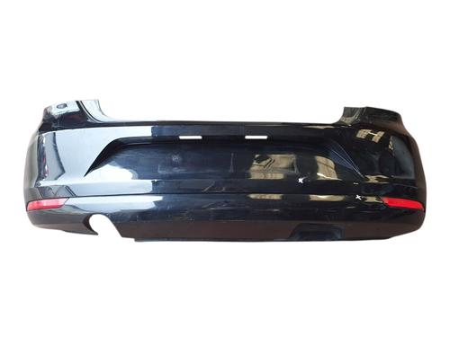 Used Rear bumper Rear bumper 36872354 36872354