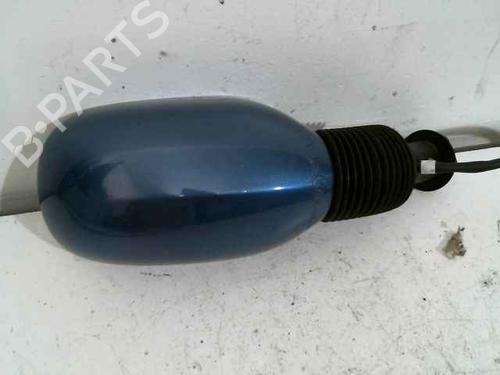Right mirror FORD STREET KA (RL2) 1.6 | BP24908598C27