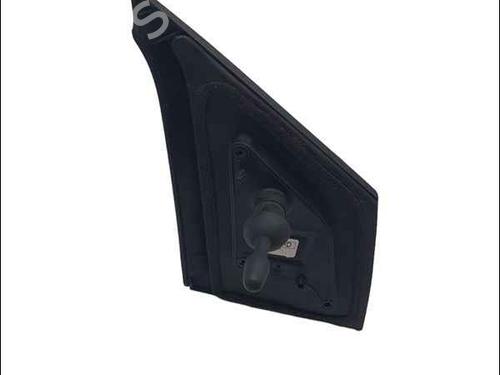 Left mirror PEUGEOT 107 (PM_, PN_) 1.0 | BP24904051C26