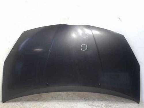 Used Hood TOYOTA COROLLA Verso (ZER_, ZZE12_, R1_) 2.2 D-4D (AUR10_, AUR10R) (136 hp) 24896906