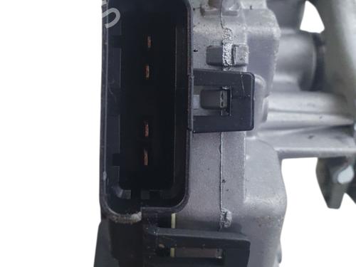 Other PEUGEOT PARTNER Box Body/MPV 1.6 HDi | BP28309286O1 